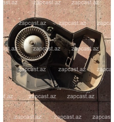 Hyundai H-100, 1995-2005 motor peç 9721043310